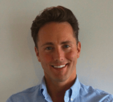 Paul Nahoun