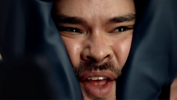 NIB stresses the value of its health insurance in latest campaign