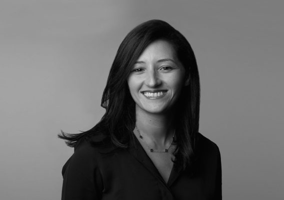 Rebecca Bezzina returns to R/GA as SVP and managing director of its London office