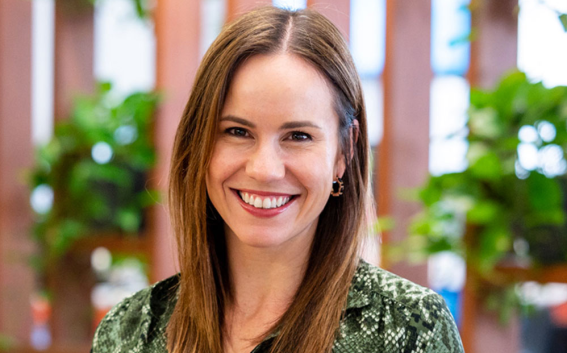 Q&A with Amaysim’s CMO Renee Garner: Getting consumers to ‘love’ telcos, and how to bounce back when you’re at your worst