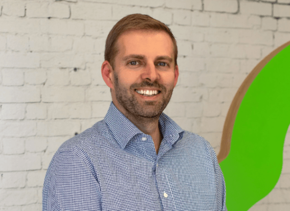 Gumtree announced as headline partner for Mumbrella Automotive Marketing Summit, Melbourne