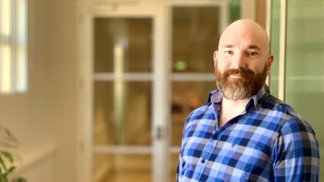 Indie media agency Audience Group hires head of digital and analytics