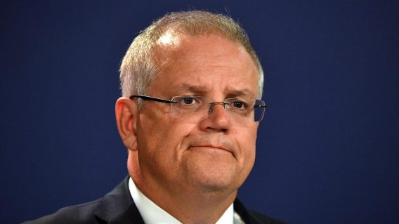 MEAA says media companies should re-hire stood down workers in light of $130bn Jobkeeper scheme
