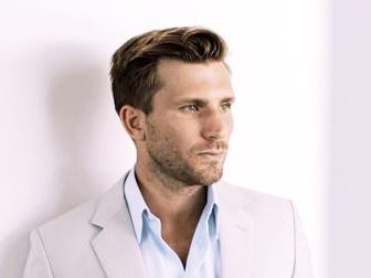 McCann hires client services director Simon Gawn