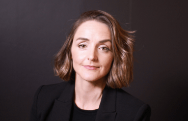 Pandemic pandemonium: Embracing both the challenges and opportunities of communicating in the COVID-19 crisis