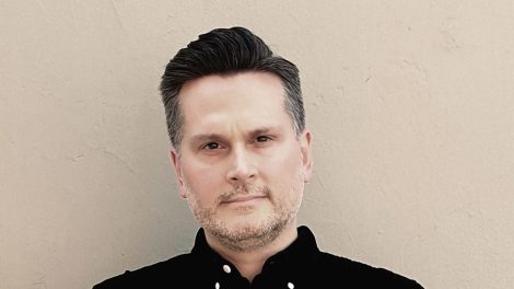 Former Clemenger BBDO creative boss Stephen de Wolf to depart BBH London and return to Australia