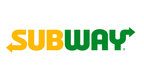 Subway sandwiches itself between Football Australia and the Socceroos