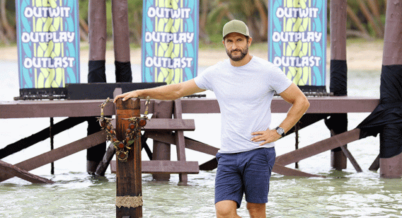 Australian Survivor: All Stars finds another season high in its penultimate week