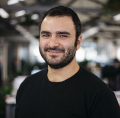 Tam web profits