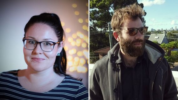The Brag Media expands commercial team with two senior hires