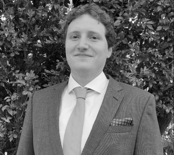 How Domain is using big data to evolve its advertising offering