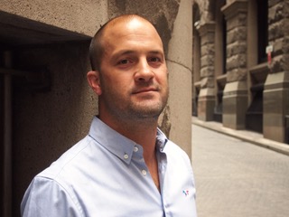 Toby Hemming’s Bold Media closes after eight years