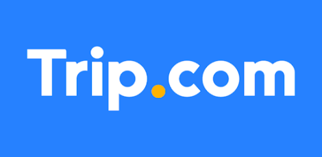 Polkadot Communications wins four new clients including Trip.com and Nomo