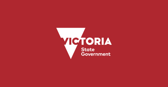 Victorian Government takes $101m master media account to tender