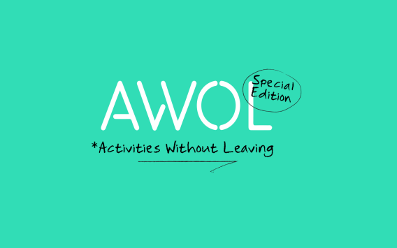 Junkee Media rebrands travel masthead AWOL to ‘Activities Without Leaving’