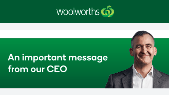 Brands: Stop with the well-meaning COVID-19 emails