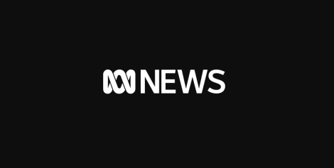 6,000 downloads enough for ABC News to top Podcast Ranker