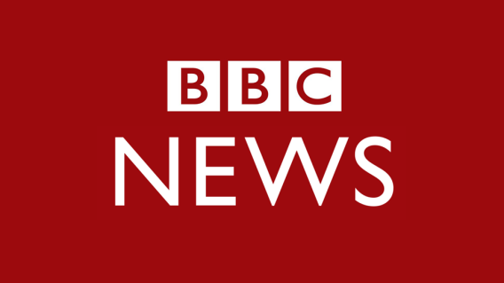 BBC News is the No.1 international online news brand in Australia: Ipsos
