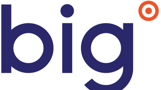 WPP launches new product development company, Big, in first move since Jens Monsees revealed new strategy