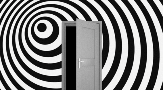 Agencies need to help clients through the coronavirus Twilight Zone. Here’s how