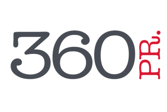 360 PR offers ‘free PR’ to brands struggling in the wake of COVID-19