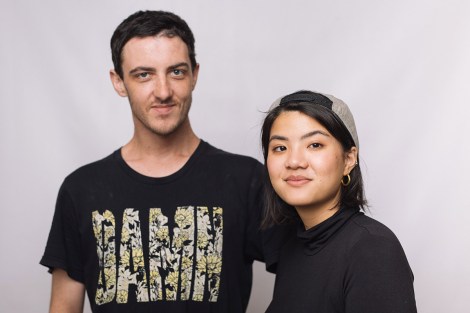 Screen Australia and SBS announce winners of 2019 Digital Originals initiative