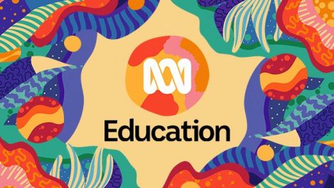 ABC Education and Australian Media Literacy Alliance unite to combat ‘fake news’