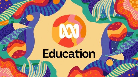 ABC to offer curriculum-based education content for students from next term