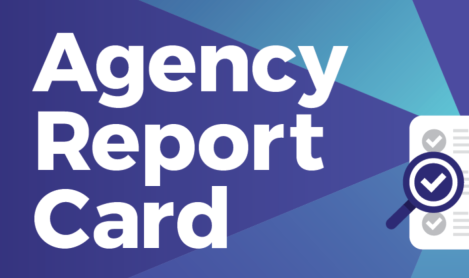 BMF and Ogilvy the latest to be analysed in Mumbrella Pro’s Agency Report Card