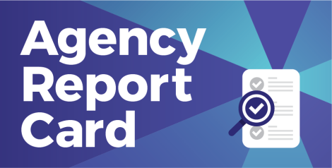 Mumbrella Pro to release new Agency Report Cards on The Monkeys and Thinkerbell this week