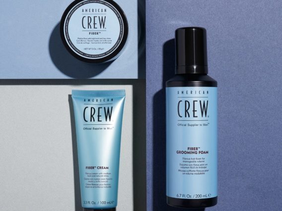 Revlon Professional Australia and American Crew appoint Red Havas as comms agency