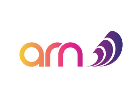 Australian Radio Network stands down staff as it prepares for COVID-19 recovery