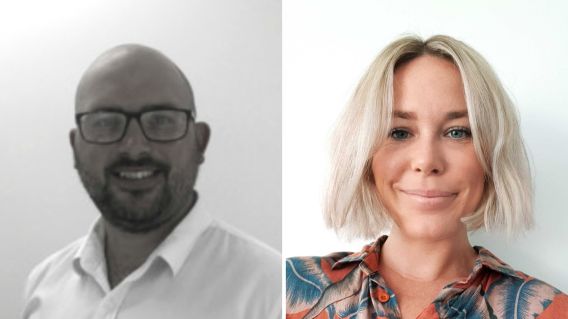 Avid Collective expands commercial team