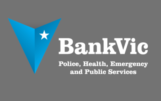 Bank Vic appoints Versa to work on user experience
