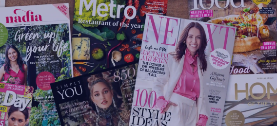 Bauer Media closes publishing business in New Zealand