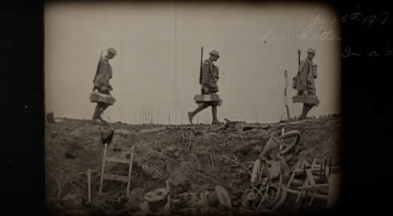 Blundstone traces its boots throughout history for 150th anniversary
