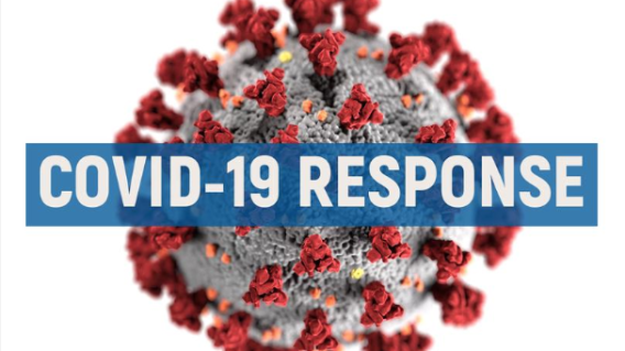 Judith Neilson Institute unveils short-term support package for news outlets impacted by COVID-19