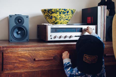 Commercial radio demands review of ‘prescriptive and disproportionate’ disclosure requirements