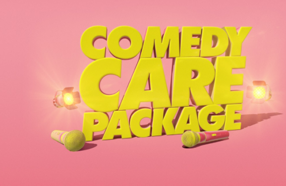 419,000 tune in to Melbourne International Comedy Festival Comedy Care Package on ABC