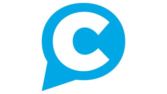 Seven West Media completes the integration of Community News into its portfolio
