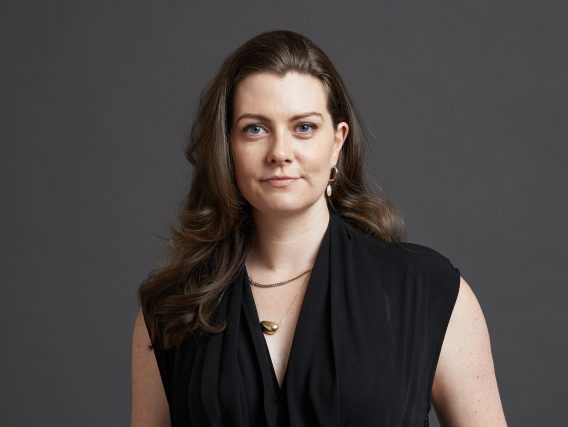 Neue Media hires new head of PR and communications as it consolidates job roles