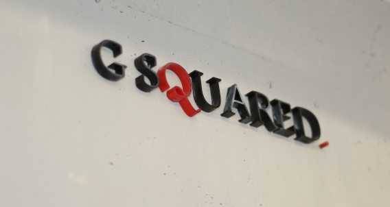 Digital agency G Squared launches COVID-19 social monitoring service