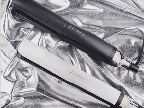 GHD appoints Mango Communications as public relations agency of record