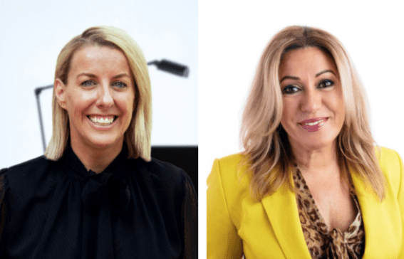 Thrive PR + Communications launches content division Thrive Media