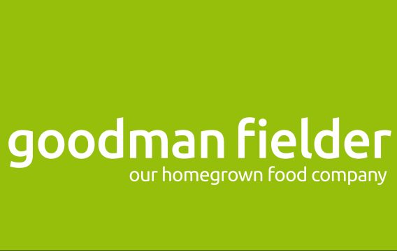 Goodman Fielder appoints The Works to the creative account for its portfolio of brands