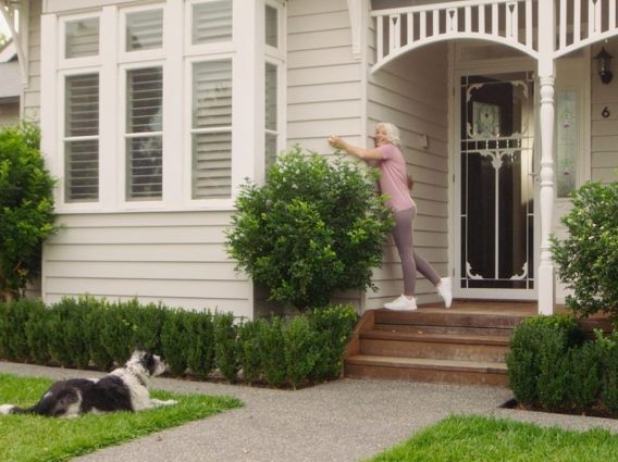 Household Capital aims to make its brand ‘synonymous’ with home equity in first campaign