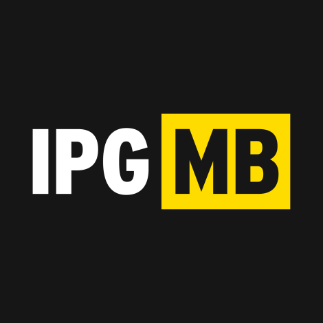 IPG Mediabrands reduces staff hours and pay as industry faces ‘triple crisis’ of health, social and economic factors