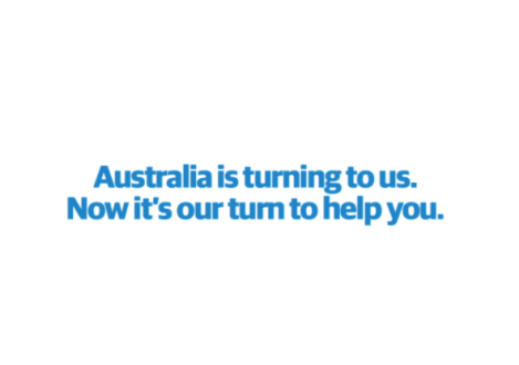 News Corp publishes open letter to advertisers: ‘We’re ready to work with you’