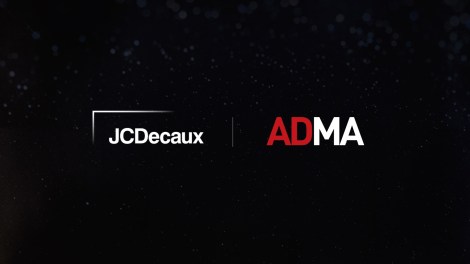 JC Decaux offers Mark Ritson masterclass for agency and ad partners