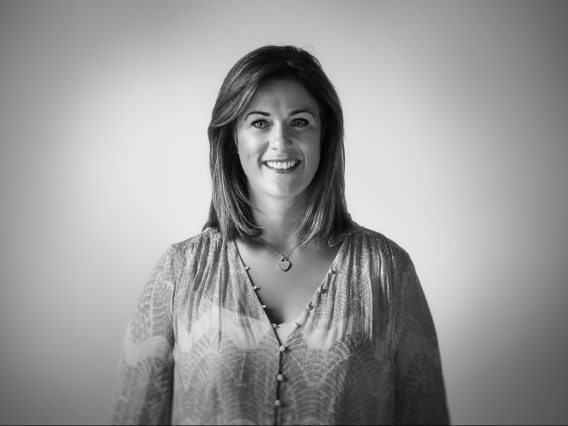 Fleishman Hillard announces Recovery and Resurgence practice to help clients plan for the future